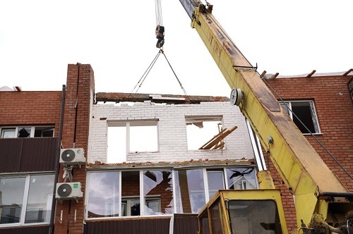    Фото: пресс-служба администрации Краснодарского края