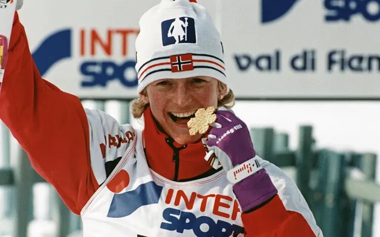    Источник фото: NTB