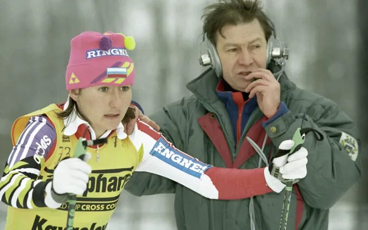    Источник фото: РИА Новости