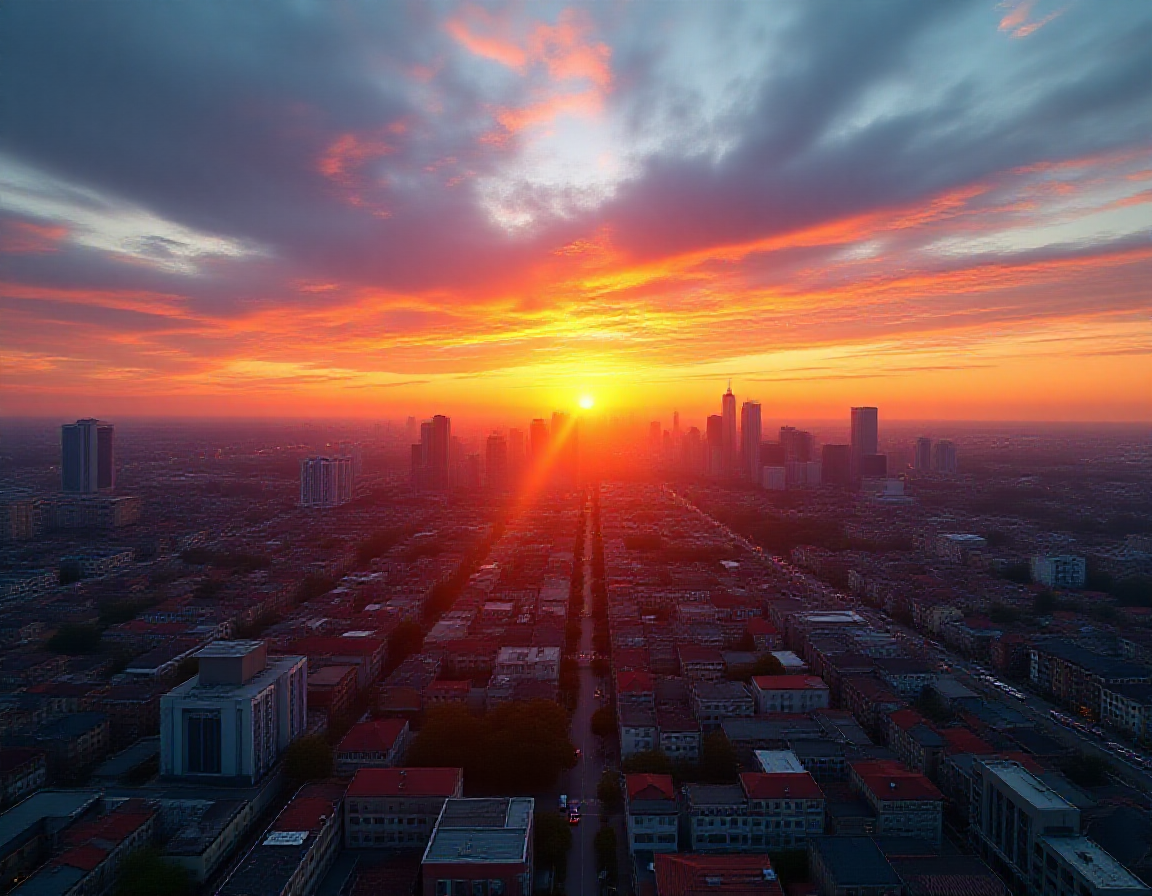 Flux Fusion DS 4 шага