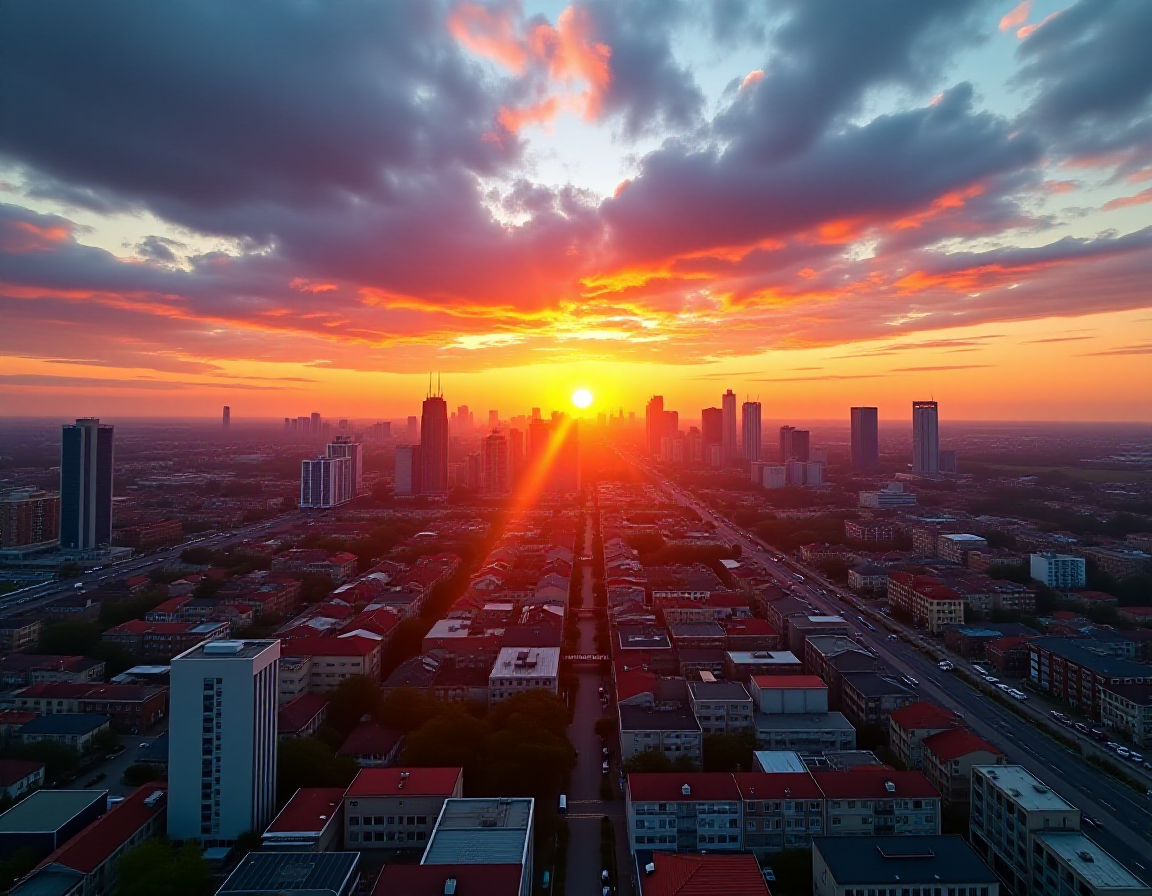 Flux Fusion DS 8 шагов