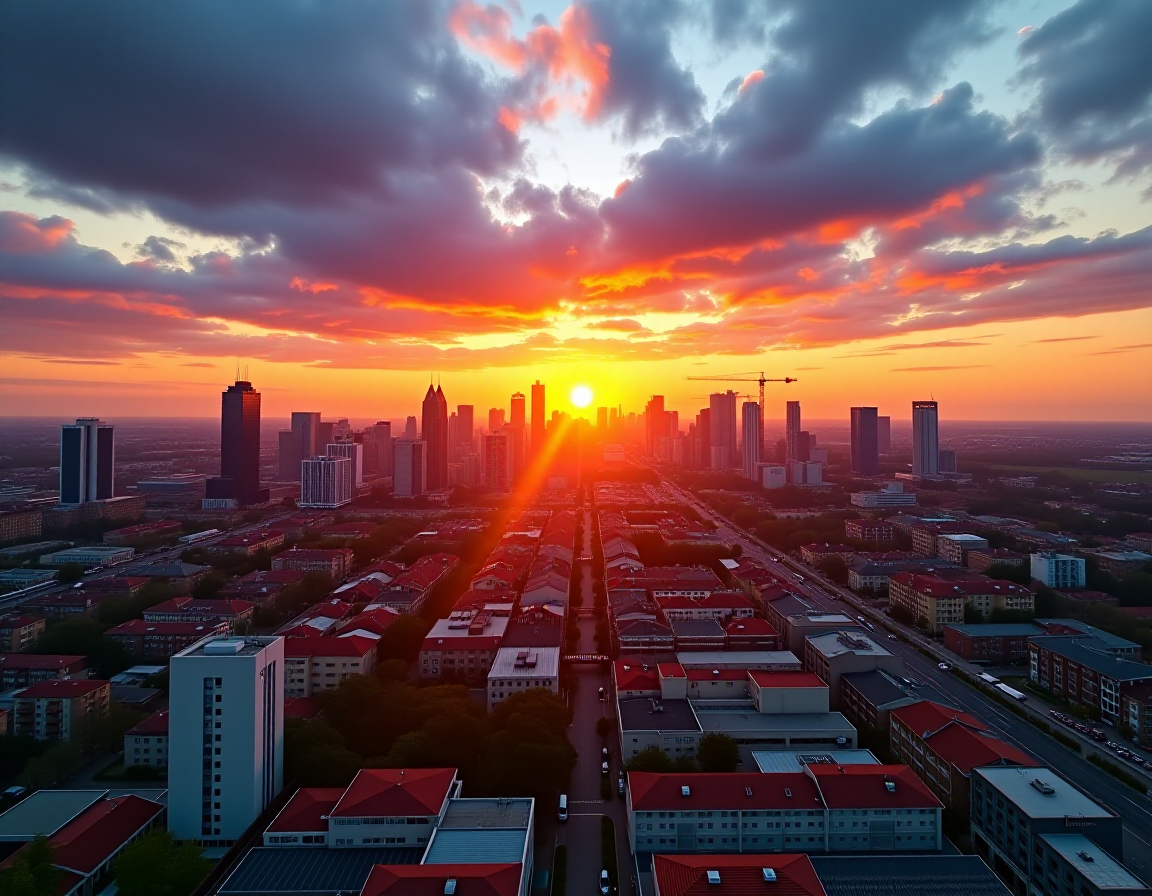 Flux Fusion DS 12 шагов