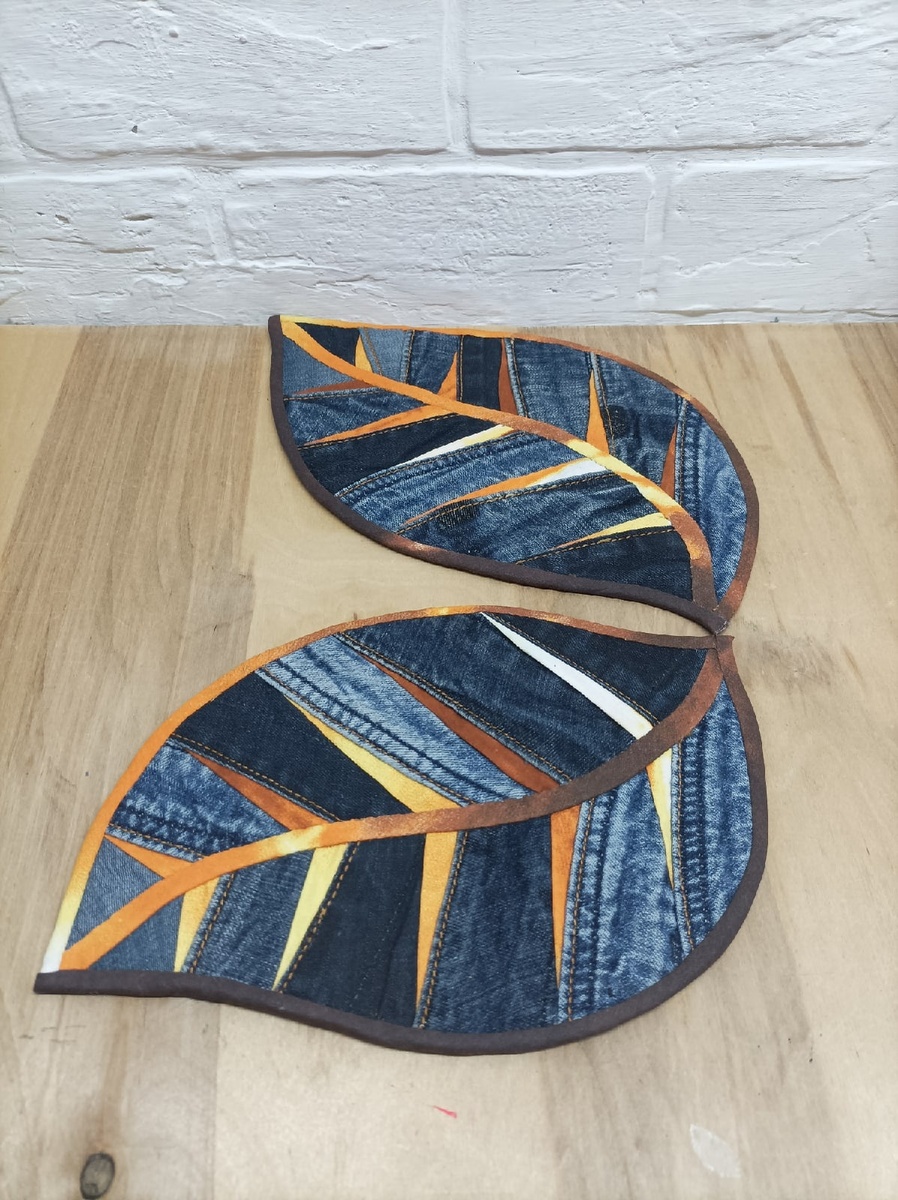 Фото моих работ,  которые  чаще всего встречаются  в интернете