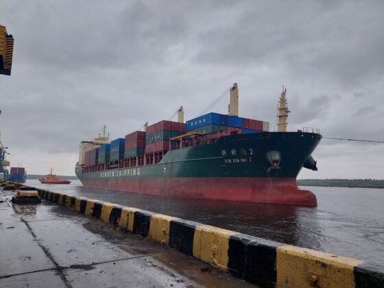     Фото со страницы Дмитрия Юркова в социальных сетях