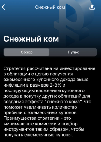 фото из социальной сети Пульс