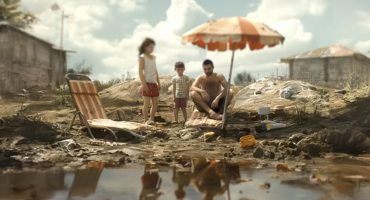 - сгенерировано нейросетью - 