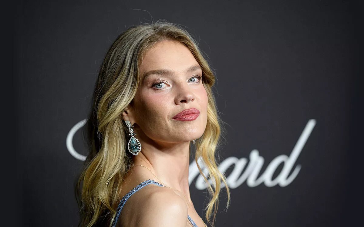 ФОТО: Соцсети