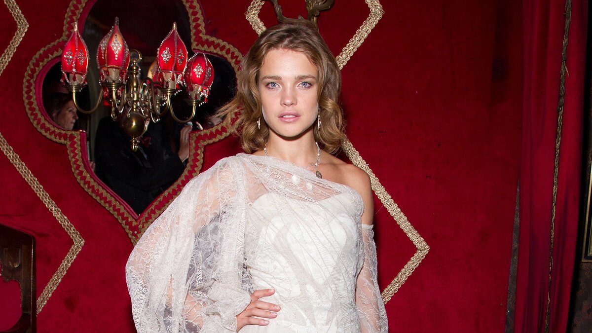 ФОТО: Соцсети 