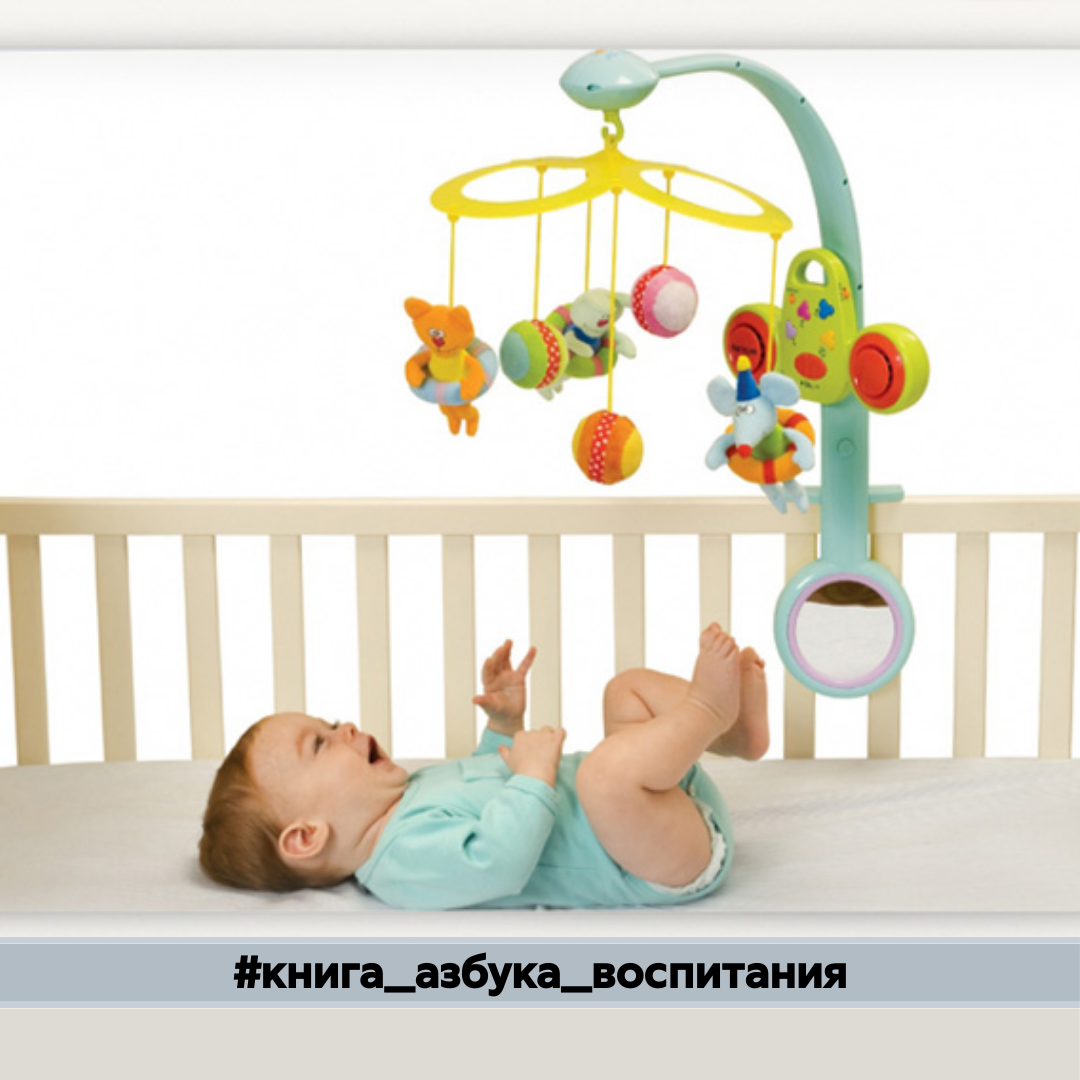 Фото взято из открытых источников