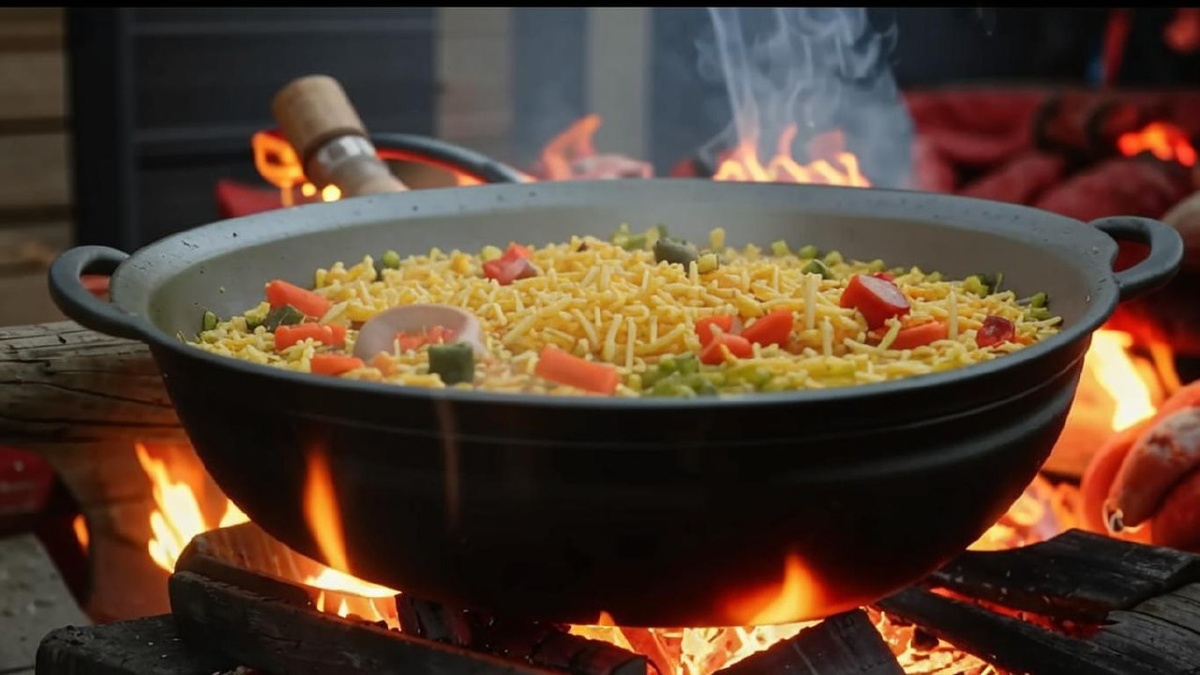 Коллаж автора