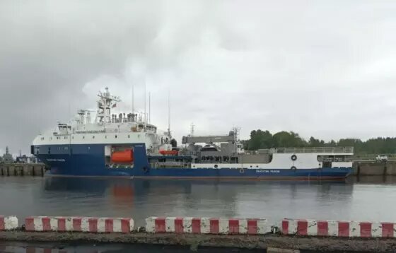     Фото с форума airbase