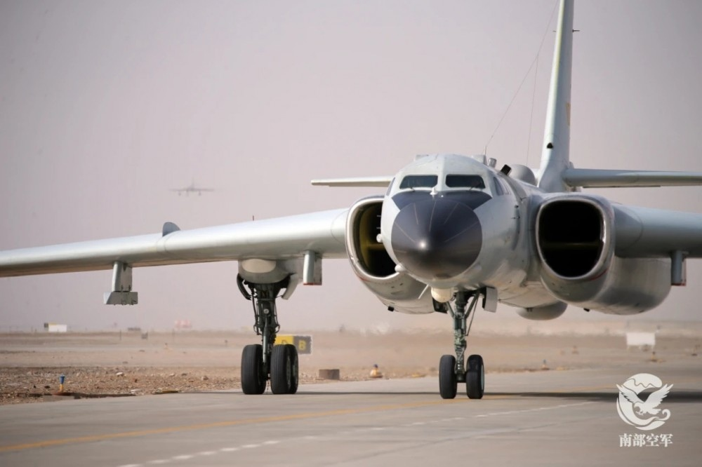 H-6K