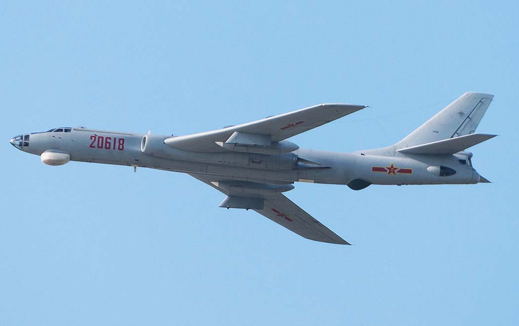 H-6A 