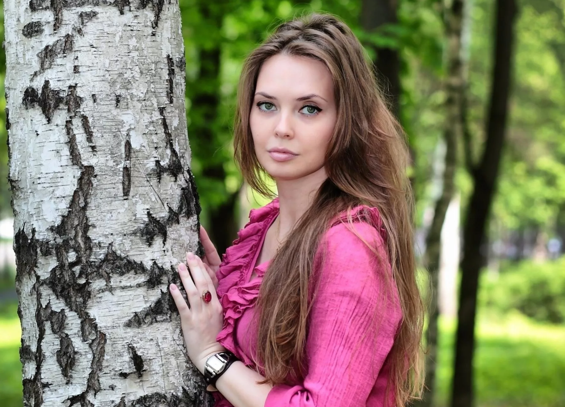 Яндекс картинки