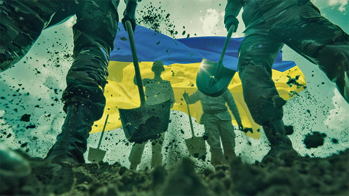 КОЛЛАЖ ЦАРЬГРАДА