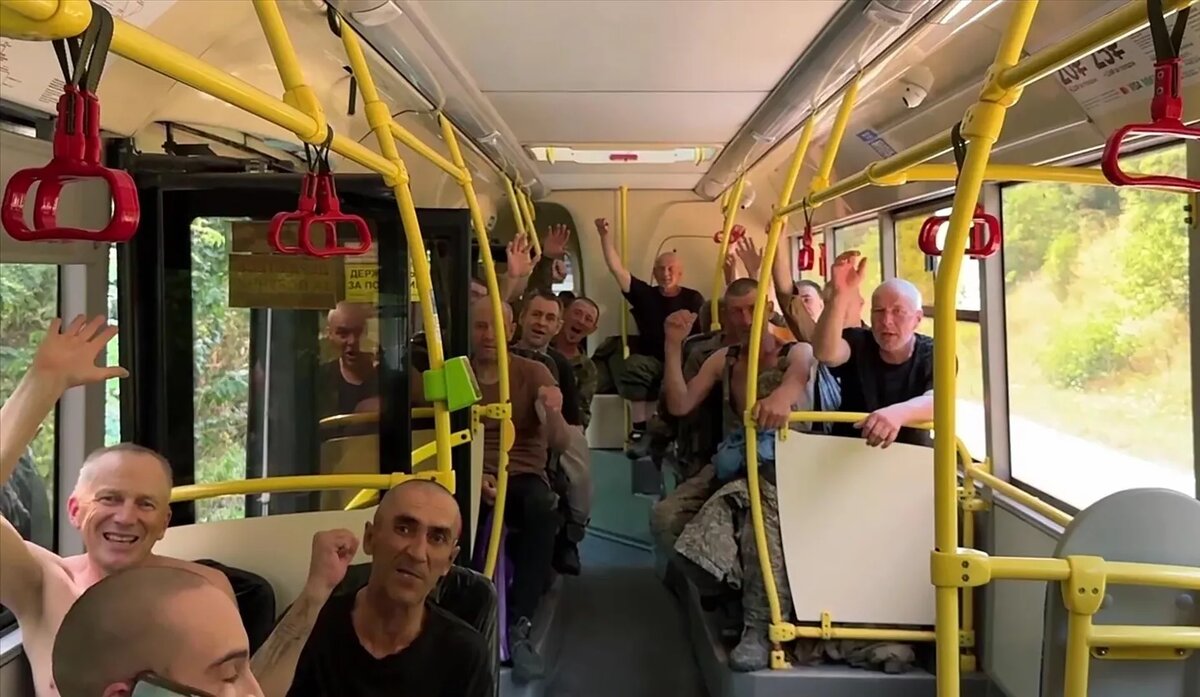 © Министерство обороны РФ 