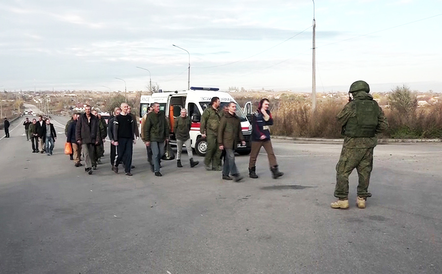    © РИА Новости