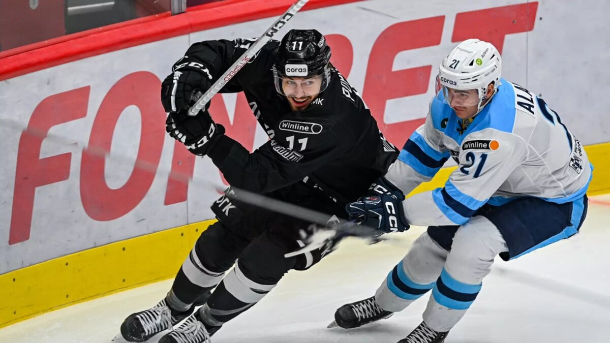     Источник: hctraktor.org