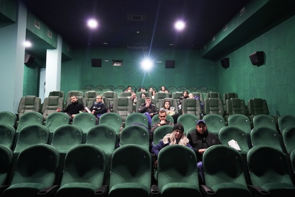 Фото: РИА Новости