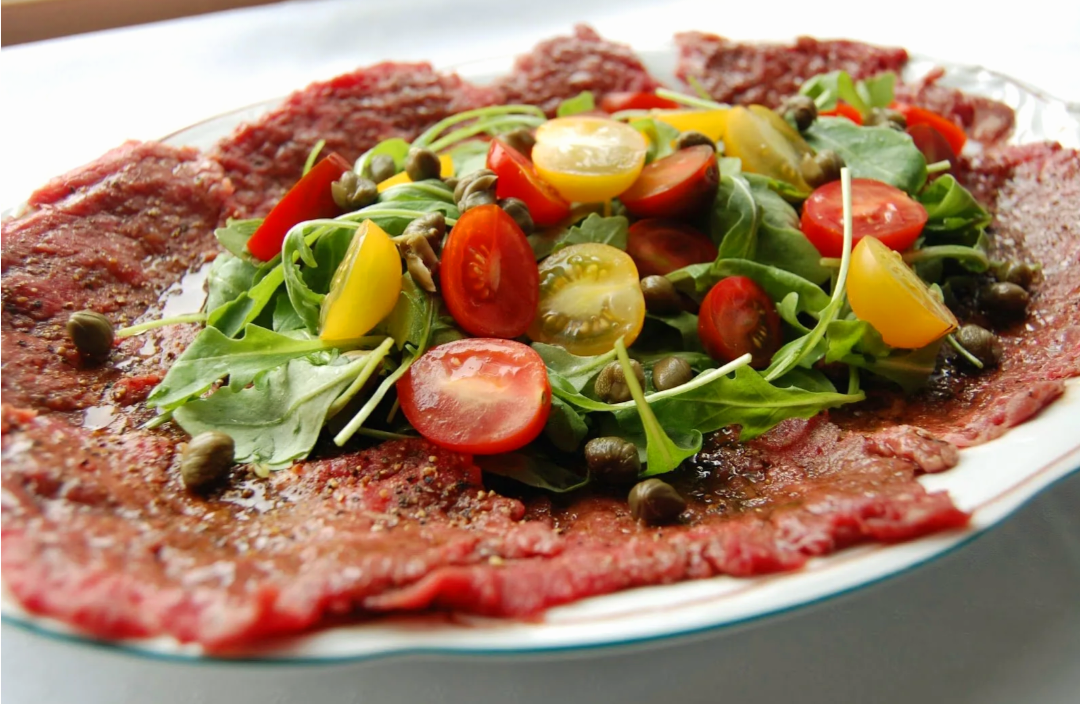 Фото из интернета