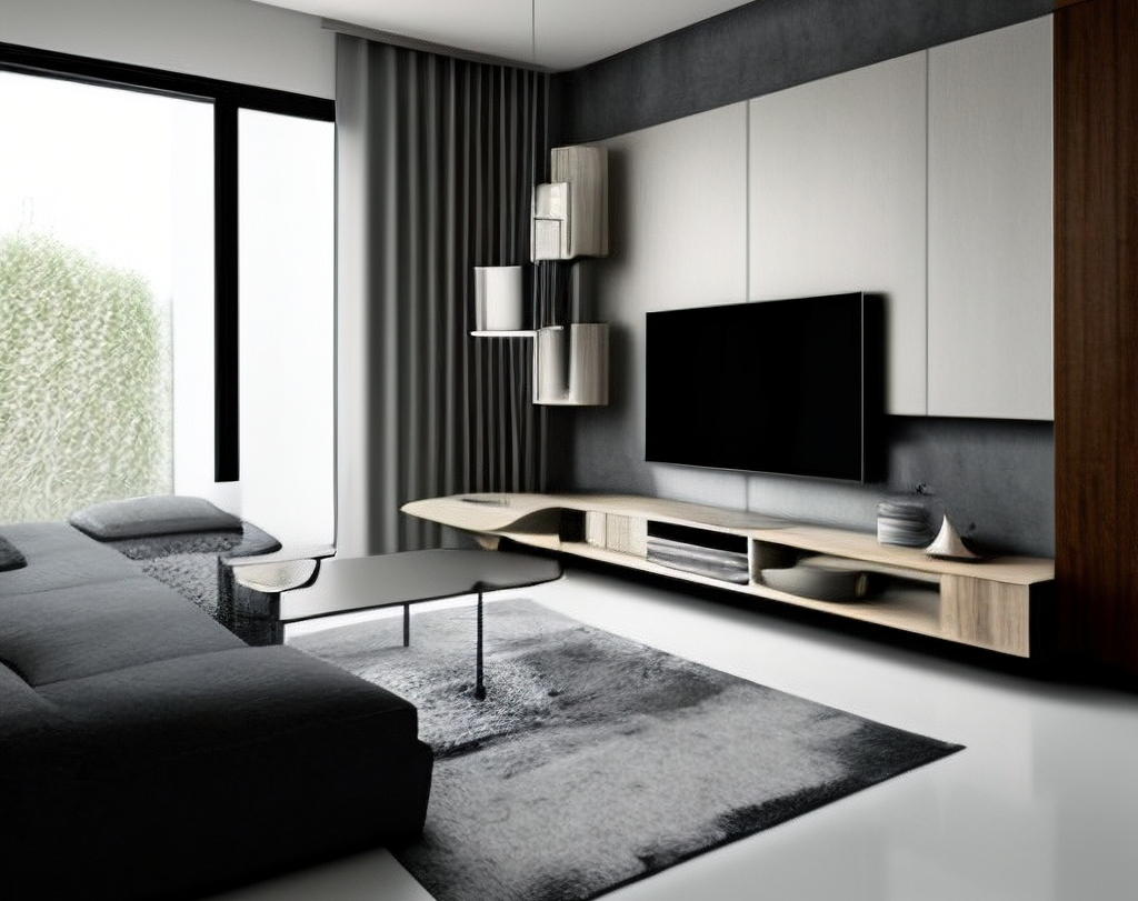 Минимализм