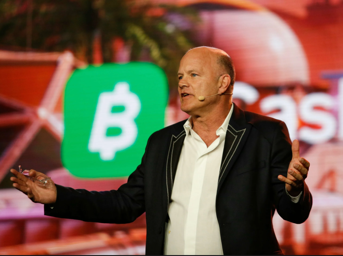 Данное фото позаимствовано у https://crypto-news.media/news/novograc-schitaet-chto-bitkoin-vsegda-budet-vyshe-50-000/