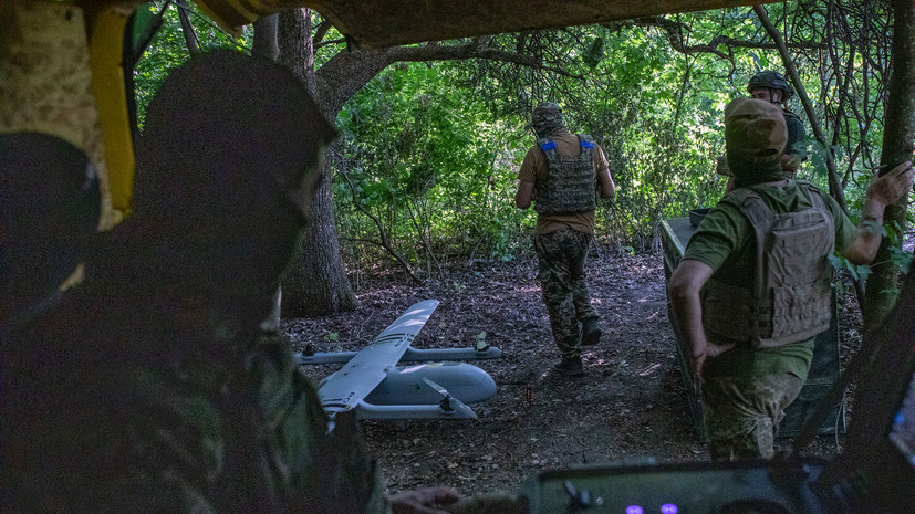   Gettyimages.ru Anadolu