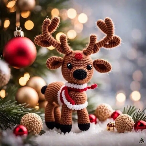 Добавьте описание