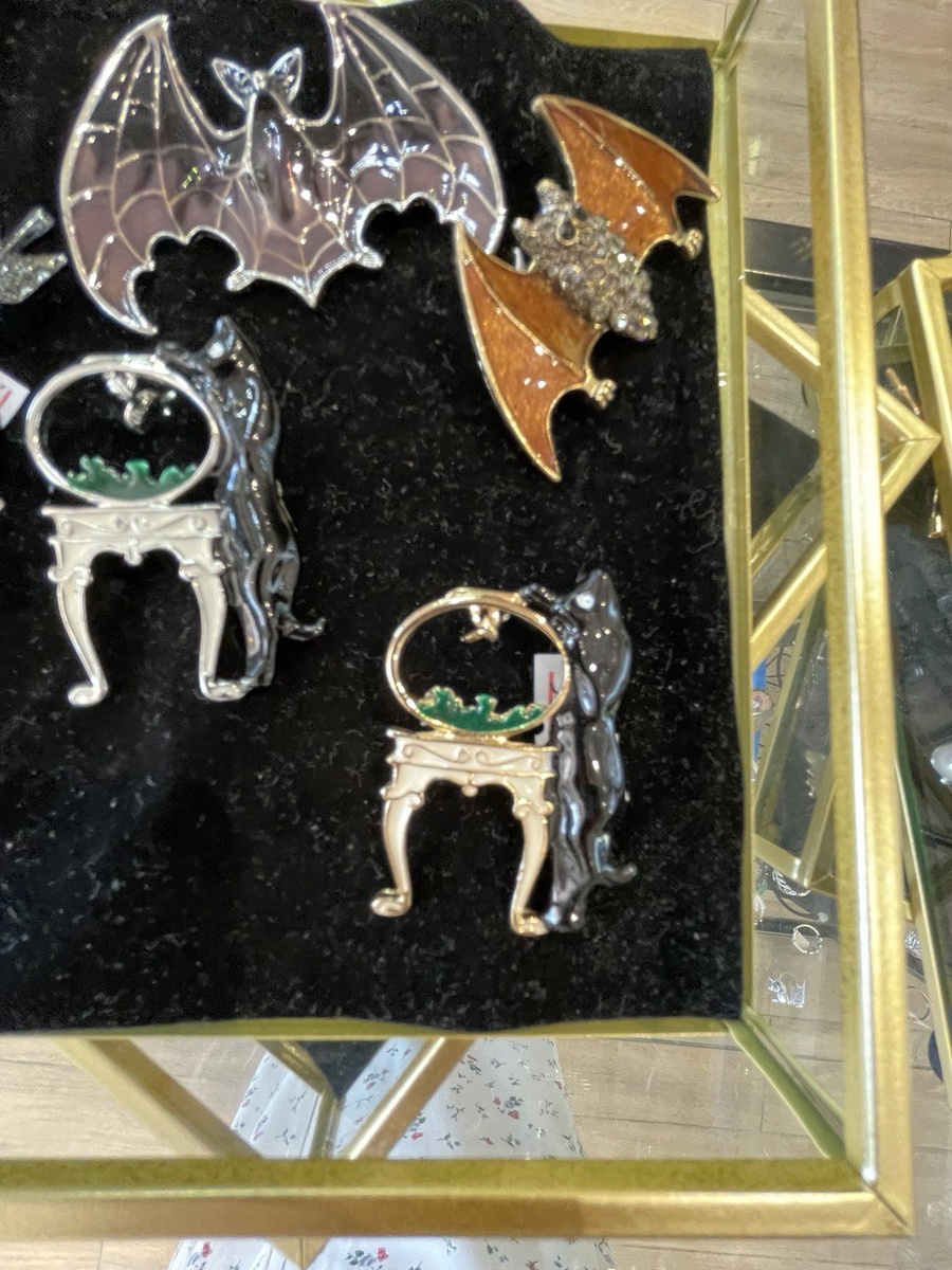 Магическая кофейня в Сочи