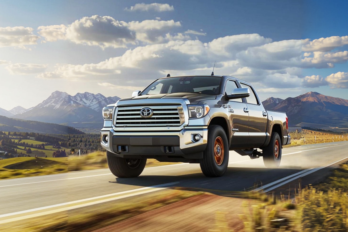 Прежде чем погасить задолженность, рекомендуется обратиться в банк для уточнения условий.  Фото: Изображение сгенерировано нейросетью Kandinsky 3.1