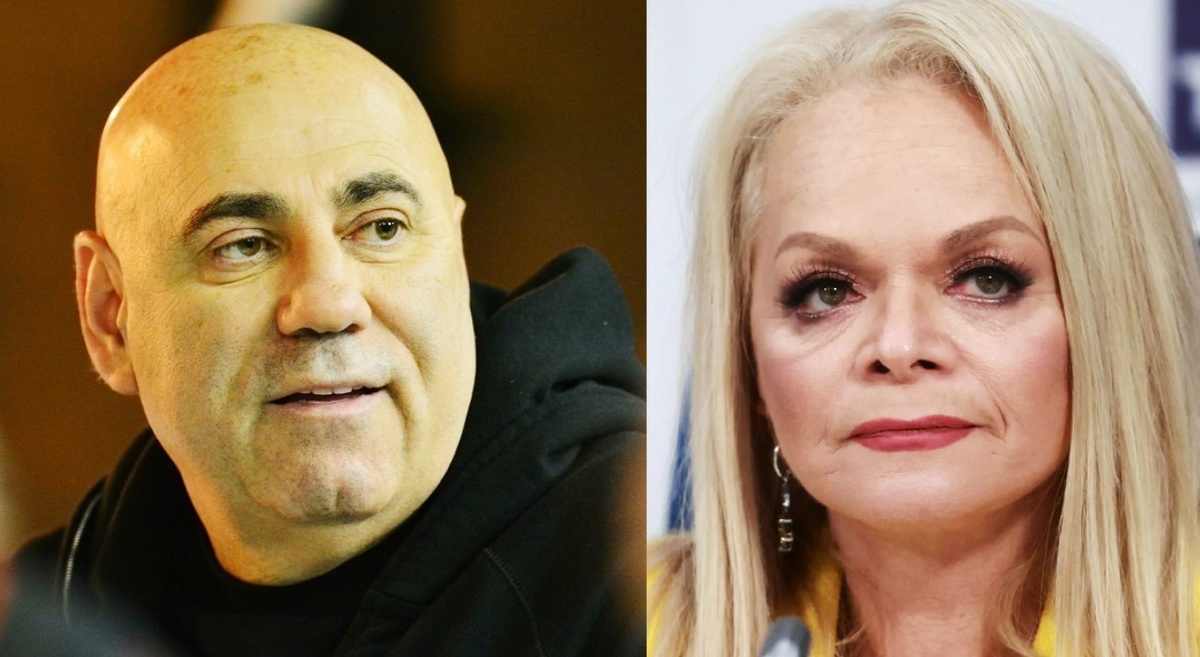 Коллаж автора