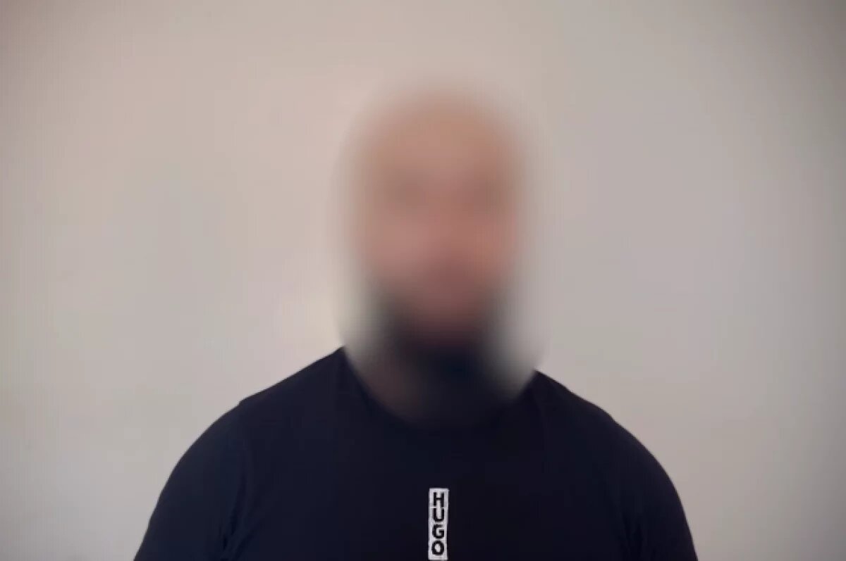    Двух владикавказцев задержали за нападение на врача во время операции