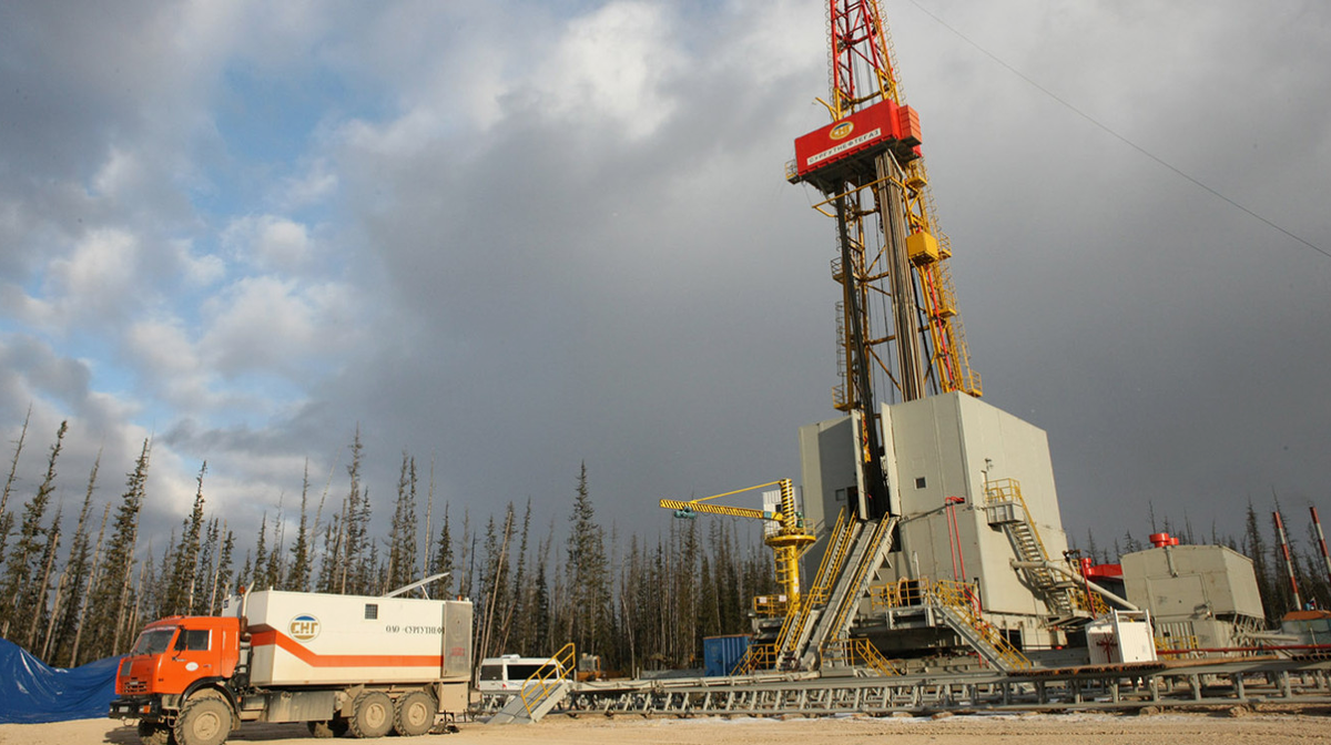 Фото из открытых источников