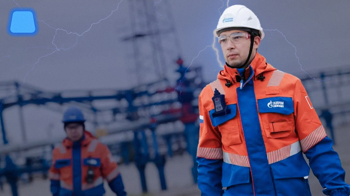 Фото: Метаметрика