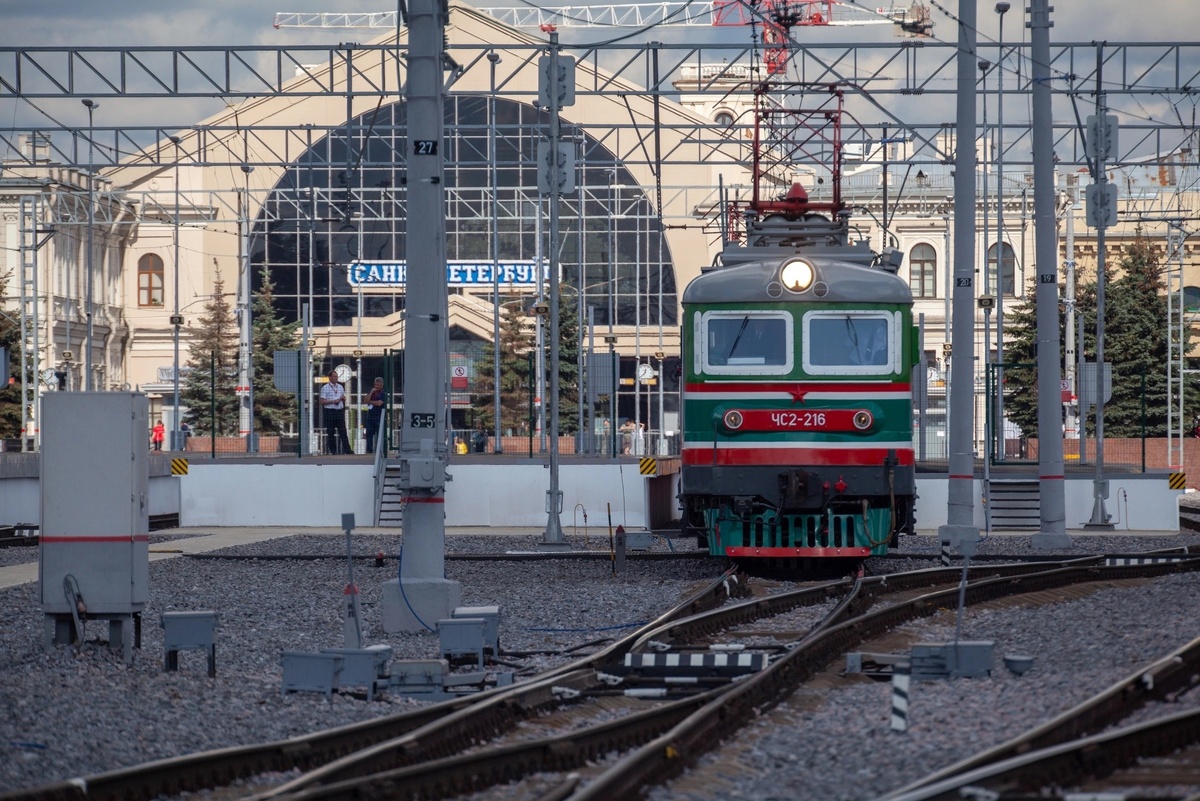 Фото из сообщества музея в ВК. 