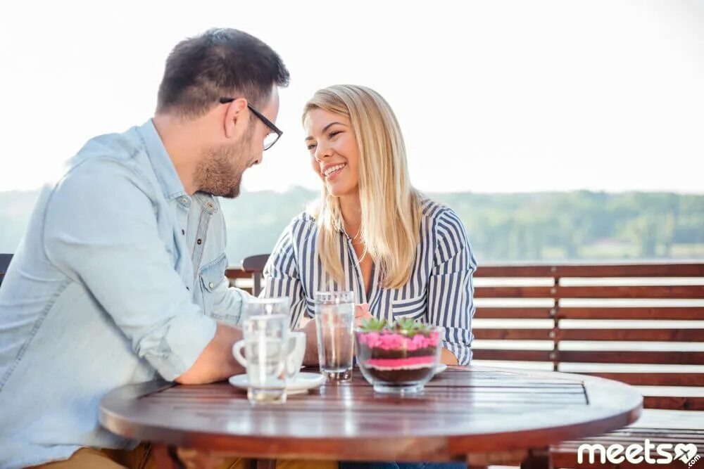 Фото взято из открытого источника в интернете 