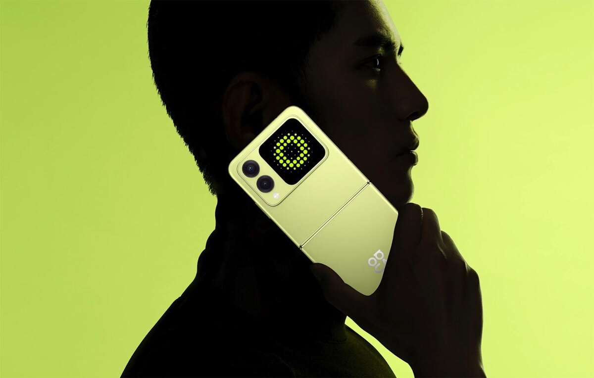 
Прошивки для Huawei nova Flip Android 15, 14, 13 HarmonyOS, EMUI официальные и кастомные обновления