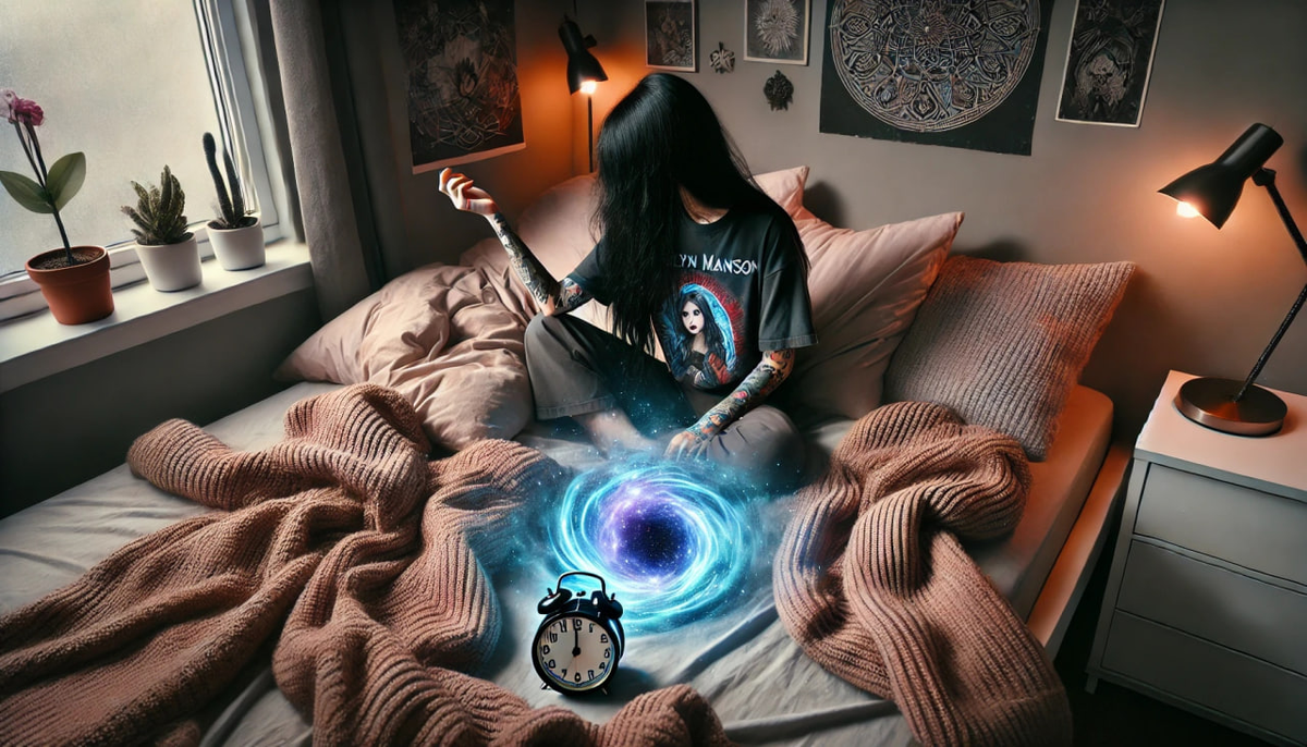 Сердечные раны: Как исцелить сердечные раны перед встречей?