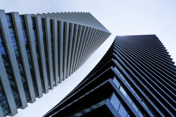 © courtesy of Axis Towers