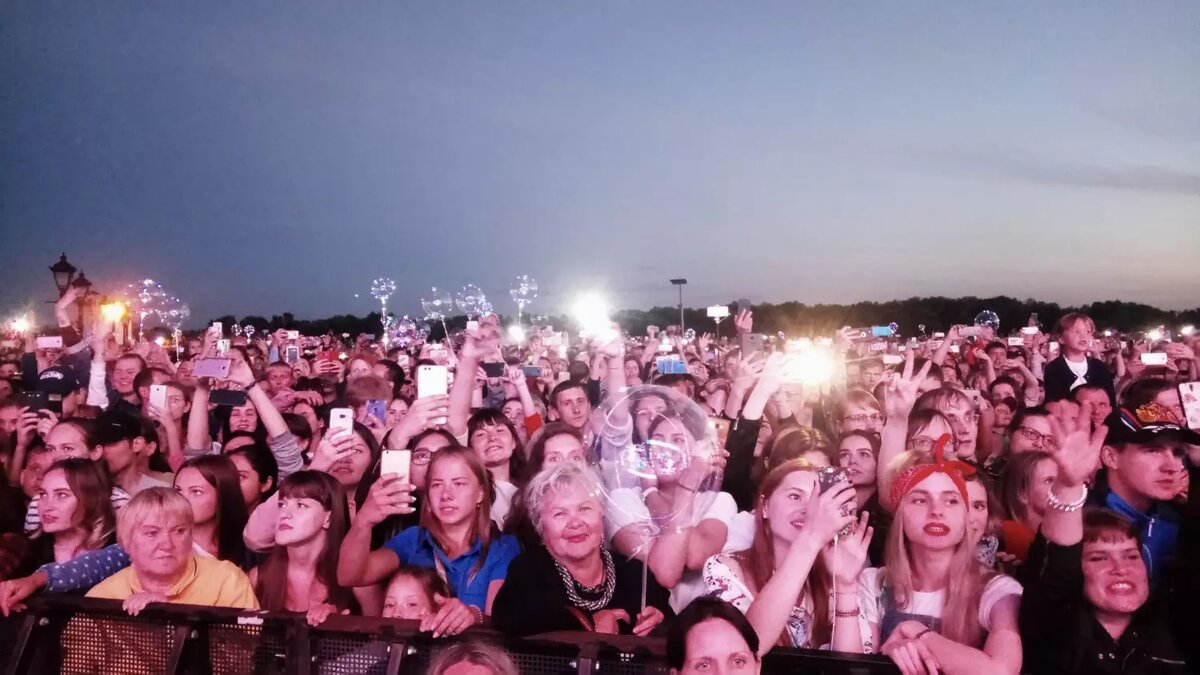     Источник: 1MI