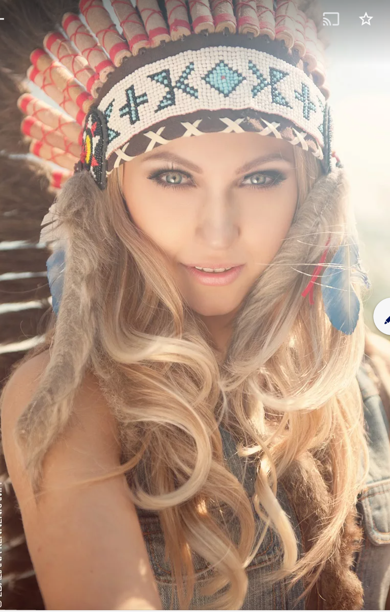 Фото взято из свободного бесплатного доступа в интернете.