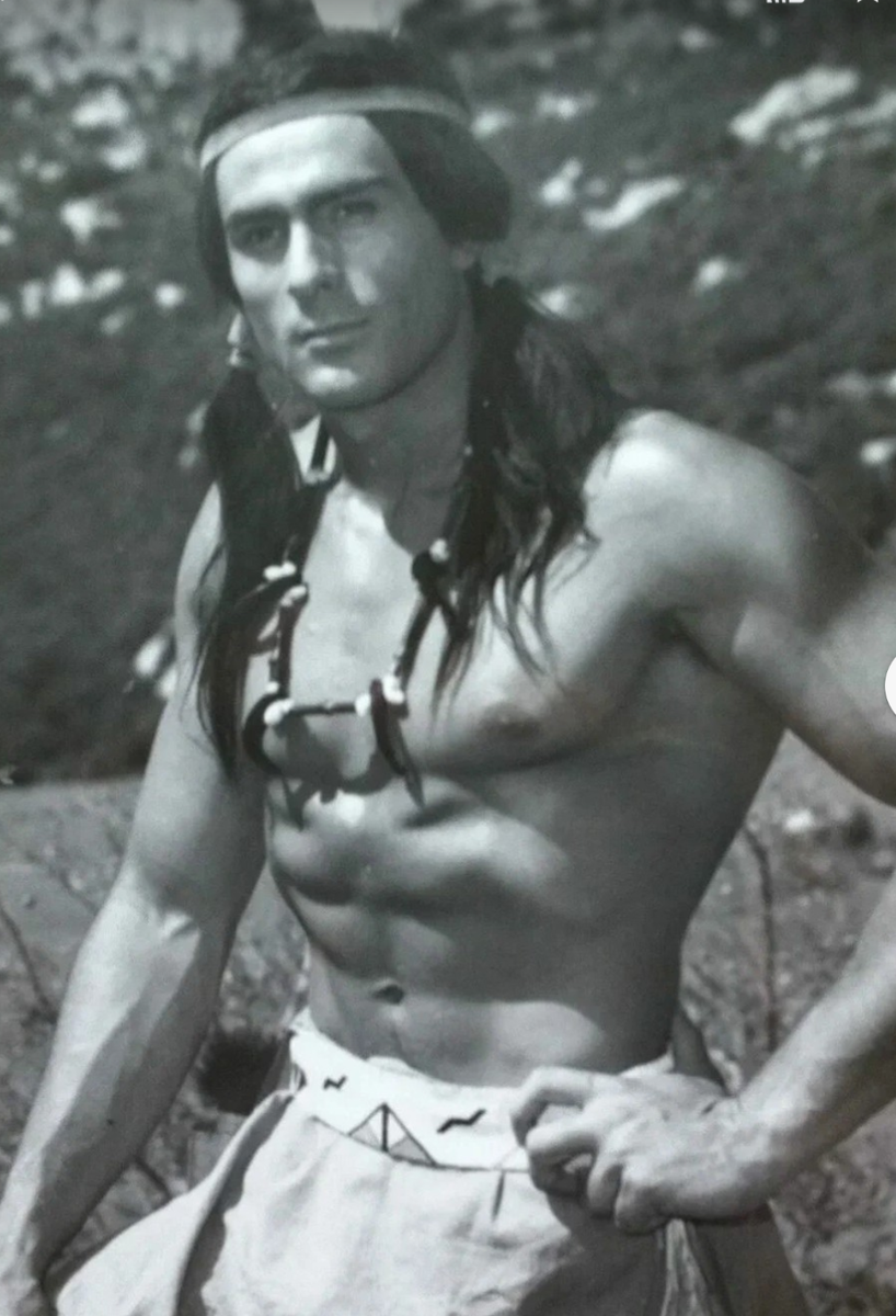 Фото взято из свободного бесплатного доступа в интернете.