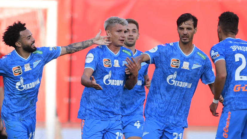   РИА Новости Алексей Филиппов