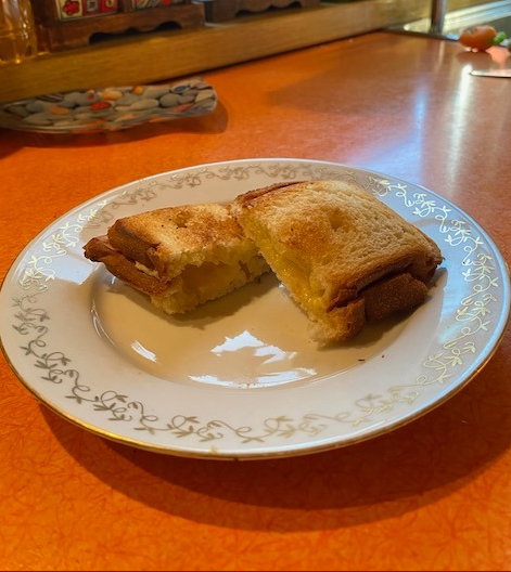 Фото автора.