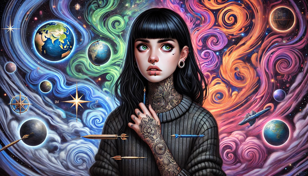 Поддержка духовного сообщества: Как найти и поддерживать духовное сообщество?