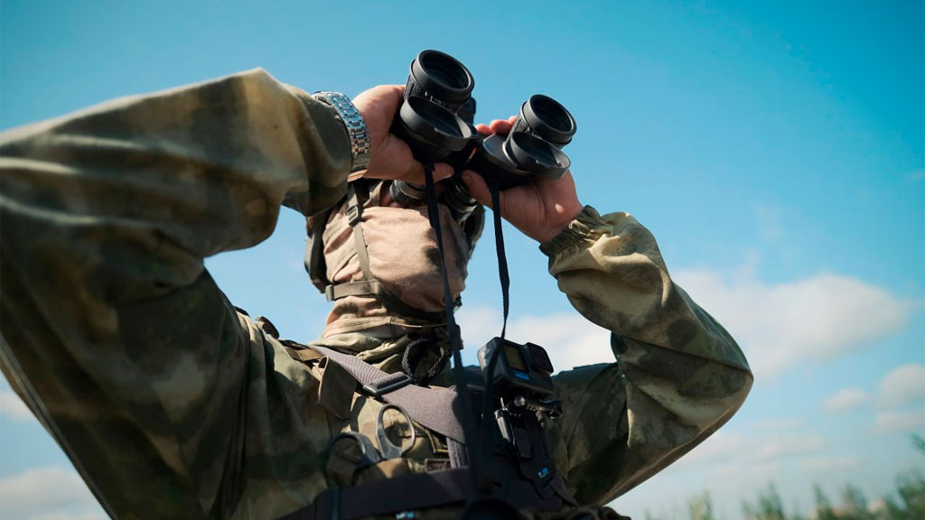    Фото: Минобороны РФ