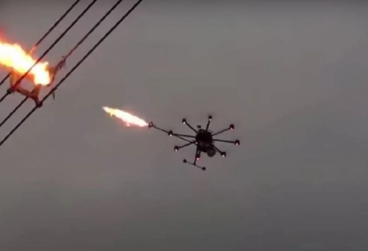    Изображение Военное обозрение 