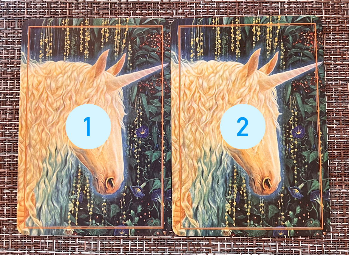 Послание Ангелов