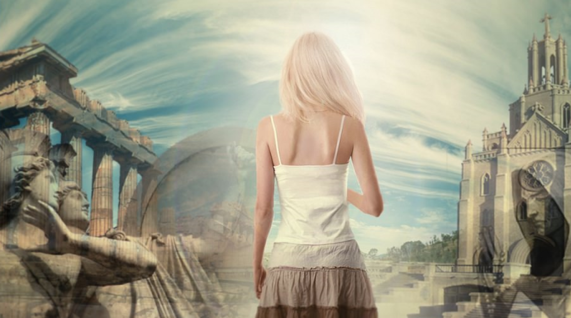 Регрессивный гипноз позволяет увидеть прошлые жизни и заблокированные воспоминания из прошлого, прожить травматику и избавиться от страхов, комплексов и негативных событий в жизни