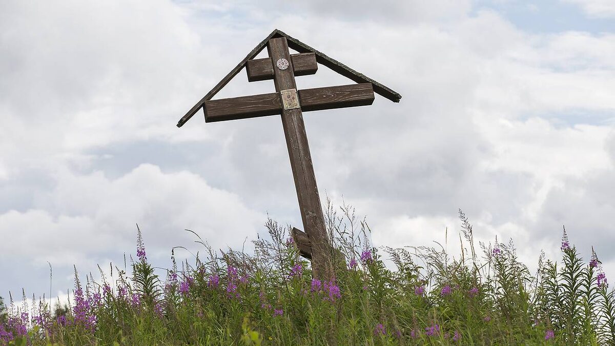 Фото: Aleksey Smyshlyaev / Globallookpress.com